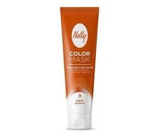 Nelly Color Kaukė, 60 ml Vario