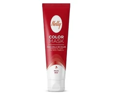 Nelly spalvos kaukė, 60 ml Rojo