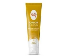 Nelly spalvos kaukė, 60 ml Rubio