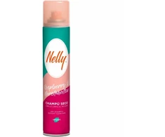 Nelly Champu Seco, 200 ml Avietės