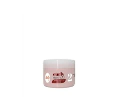 Nelly Skirtas garbanotiems plaukams Mascarilla, 300 ml