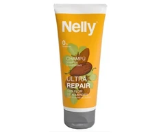 Nelly Ultra Repair šampūnas 100ml