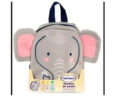 Nenuco New Elephant kuprinė