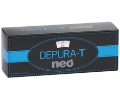 Neo Depura-T 14 buteliukų