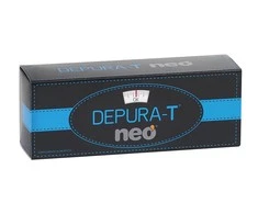 Neo Depura-T 14 buteliukų