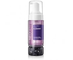 Neogen BLUEBERRY real fresh foam 160 gr