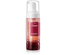 Neogen CRANBERRY real fresh foam 160 gr
