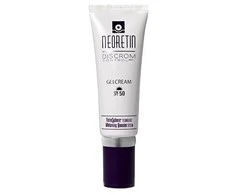 "Neoretin Discrom Control" gelinis kremas 40ml