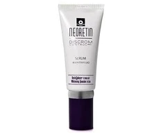 Depigmentuojantis serumas Neoretin Discrom Control Serum Booster Fluid" 30ml