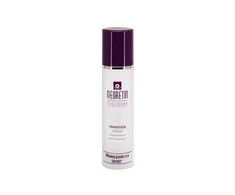 "Neoretin Discrom Control" pigmentinių dėmių šviesintojas 50ml