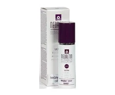"Neoretin Discrom Control Ultra Depigmentuojanti emulsija 30ml