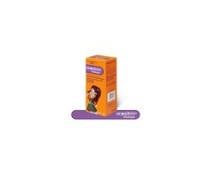 Neositrin® šampūnas 100ml