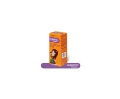Neositrin® šampūnas 100ml