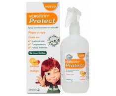 Neositrin Protect Conditioning Purškiklis 250ml