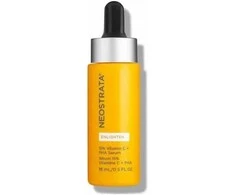 Neostrata Veido Serumas 15% Vitamin C + PHA 15ml