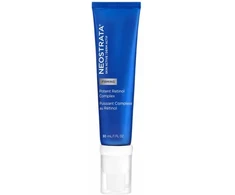 Neostrata Firming Potent Retinol Complex veido kremas, 30 ml