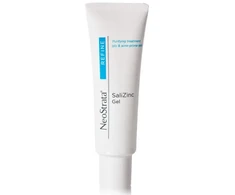 Neostrata Refine Salizinc Gel 10 Aha 50ml