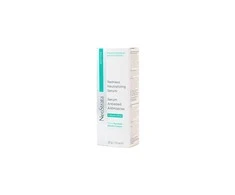 Neostrata Restore Anti-Ageing serumai nuo raudonumo 29g