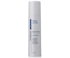 Redox NEOSTRATA glikolinis serumas 10 AHA 50ml