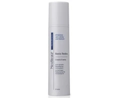 Redox NEOSTRATA glikolinis serumas 10 AHA 50ml
