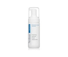 "Neostrata Resurface" putojantis glikolio prausiklis 20 Aha 100ml