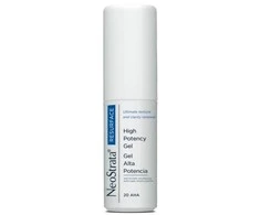 "Neostrata Resurface" didelio poveikio gelis 20 Aha 30g