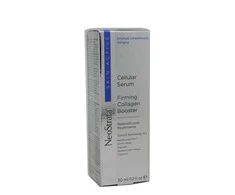 Biretix "Neostrata Skin Active Cellular Firming" stangrinamasis serumas 30ml