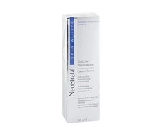"Neostrata Skin Active Cellular Restoration Kreminis" kremas nuo raukšlių 50g