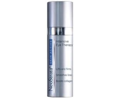 „Neostrata Skin Active“ intensyvi paakių terapija, 15 g