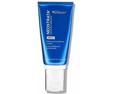 Neostrata Skin Active Repair Rebound Sculpting Kreminis 50g