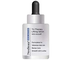 „Neostrata Skin Active Tri-Theraphy“ stangrinamasis serumas, 30 ml