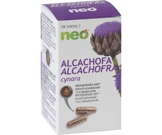 Neovital Artichoke Neo 45 dangteliai