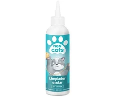 Neovital Cats Eye Cleaner 125ml