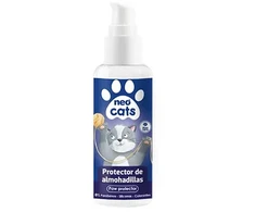 Neovital Cats Pad Protector 60ml