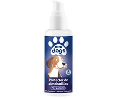 Neovital Dogs Paw Protector 60ml