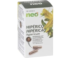 Neovital Hyperic 45 dangteliai