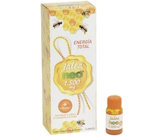 Neovital Jelly Neo 1500 14 buteliukų
