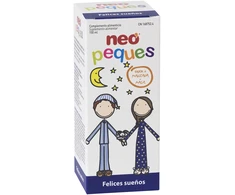 Neovital Neo Kids Sweet Dreams 150ml
