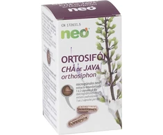Neovital Neo Orthosiphon 45 dangteliai