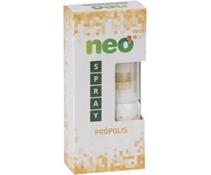 Neovital Neo Propolis Purškiklis