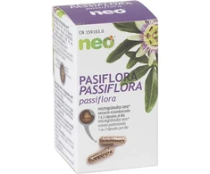 Neovital Pasiflora Neo 45caps