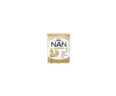 Nestle Nan Optipro Supreme 1 pieno mišinys 800g