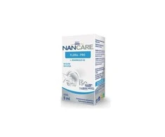 Nestle Nancare Flora-Pro lašai 5ml