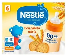 Nestle Crème Fraîche 250ml