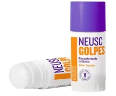 Neusc Bumps Odą raminanti lazdelė