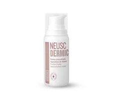 "Neusc Dermic" rankų kremas 100ml