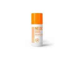 "Neusc Two Stick" - odą atkurianti priemonė 24g