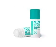 "Neusc Feet Stick - kulnų minkštinimo priemonė 24g