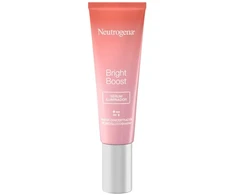 Neutrogena Bright Boost Brightening Serum 30ml