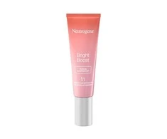 "Neutrogena Bright Boost šviesinantis serumas 30ml